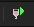 Visual Studio extension toolbar icon